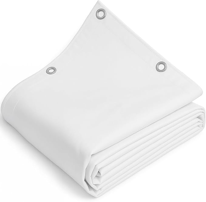 Telo personalizzato 650gr