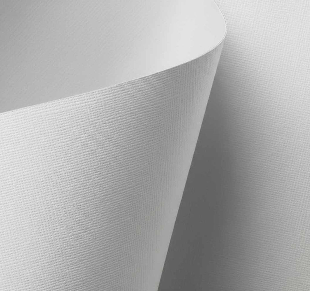 Telo PVC oscurante 850gr - Pergolato