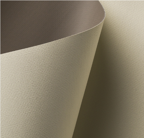 Telo PVC oscurante 850gr - Pergolato