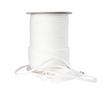 Fune - Corda in treccia 6 mm