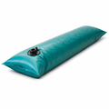 Salsicciotto per Piscina 650 gr/mq (30 cm)